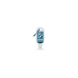 Handdesinfektionsmittel - Martinelia - 1