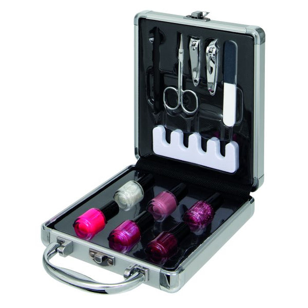 Maniküre Set - Technic Cosmetics - 1