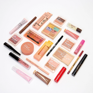 Adventskalender „Cosmetic Countdown“ 24 Tage - Technic Cosmetics - 3