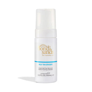 Selbstbräuner-Löschschaum 100ml - Bondi Sands - 1