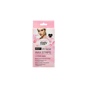 Gesichtsband für empfindliche Haut - Sence Beauty - 1