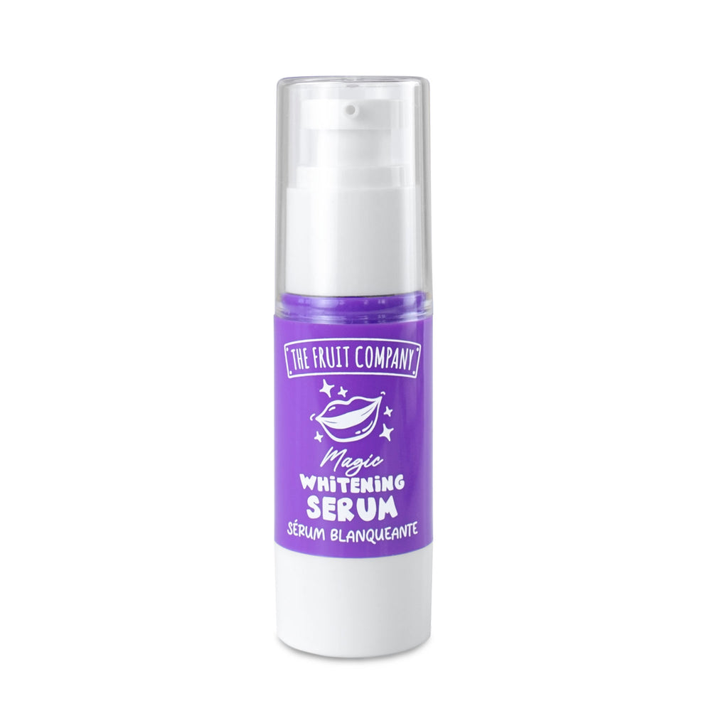 Zahnweißserum 30ml - The Fruit Company - 1