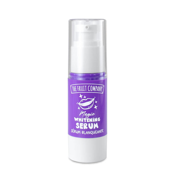Zahnweißserum 30ml - The Fruit Company - 1