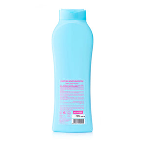 Einhorn Badegel 650ml - Tulipan Negro - 3