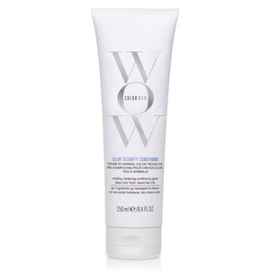 Farbsicherer Conditioner - Feines-normales Haar 250ml - Color Wow - 1