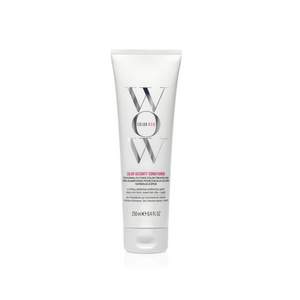 Normal-Dickes Farbsicherheitsconditioner 250ml - Color Wow - 1
