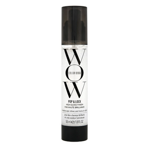 Serum Pop - Lock Crystallite Shellac 55ml - Color Wow - 1
