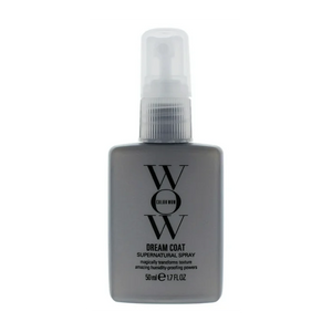 Übernatürliches Dream Coat Anti-Frizz-Spray 50 ml - Color Wow - 1