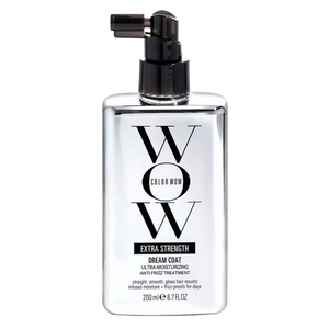 Extra starker Traummantel Conditioner 200ml - Color Wow - 1