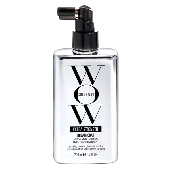 Extra starker Traummantel Conditioner 200ml - Color Wow - 1