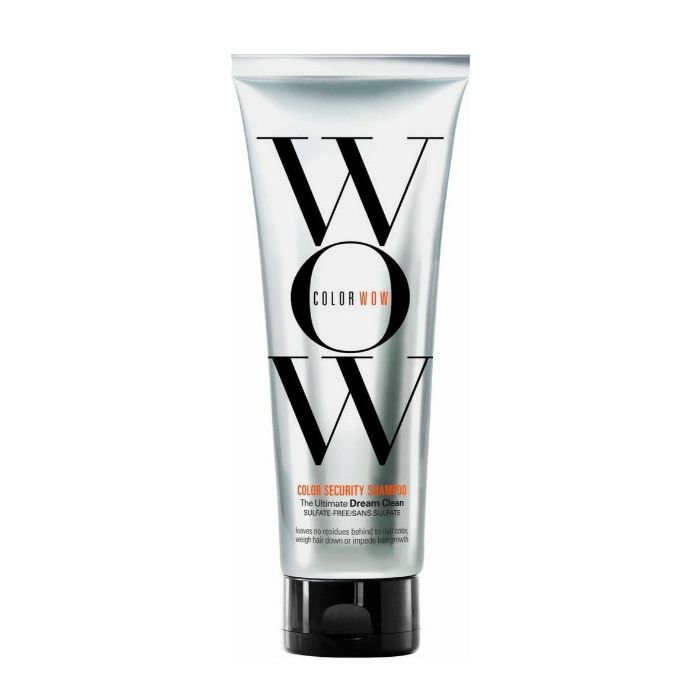 Farbsicherheits-Shampoo 250ml - Color Wow - 1