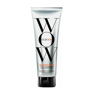 Farbsicherheits-Shampoo 250ml - Color Wow - 1