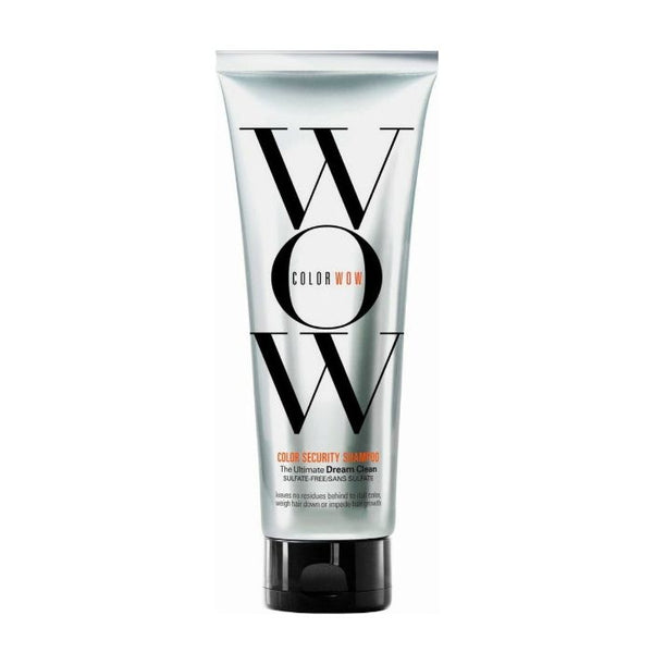 Farbsicherheits-Shampoo 250ml - Color Wow - 1