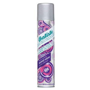 Himmlisches Volumen Trockenshampoo 350 ml - Batiste - 1