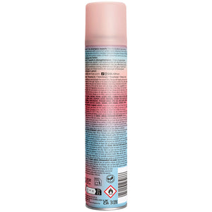 Trockenshampoo Beach Waves 200ml - Colab - 2