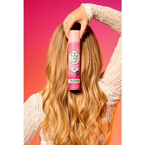 Trockenshampoo Supreme Clean 200ml - Colab - 3