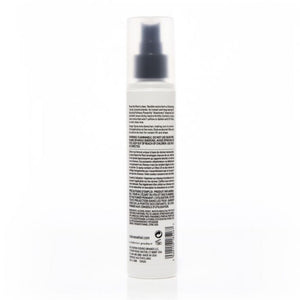 Volumen-Lack Raise the Root Thicken 150ml - Color Wow - 2
