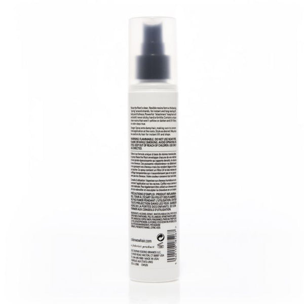 Volumen-Lack Raise the Root Thicken 150ml - Color Wow - 2