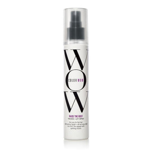 Volumen-Lack Raise the Root Thicken 150ml - Color Wow - 1