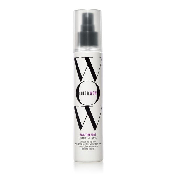 Volumen-Lack Raise the Root Thicken 150ml - Color Wow - 1