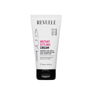 Sofortstylingcreme 150 ml - Revuele - 1