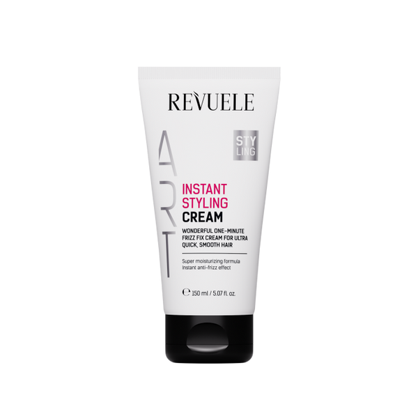 Sofortstylingcreme 150 ml - Revuele - 1