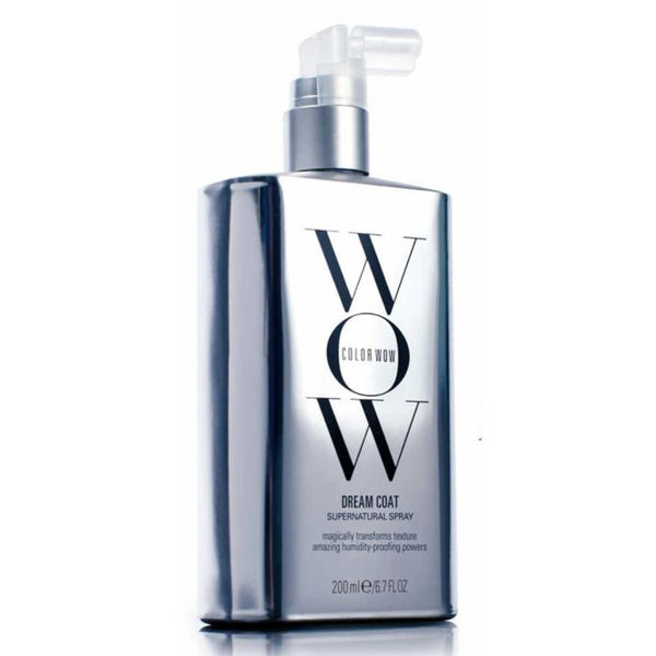 Dream Coat - Übernatürliches Spray gegen Frizz 200 ml - Color Wow - 1