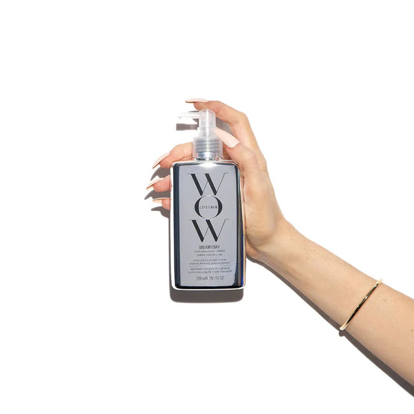 Dream Coat - Übernatürliches Spray gegen Frizz 200 ml - Color Wow - 2