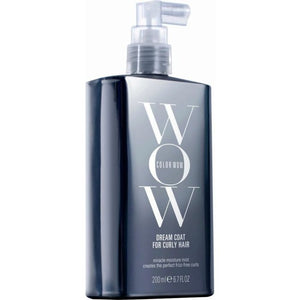 Traumumhüllung für lockiges Haar 200 ml - Color Wow - 1