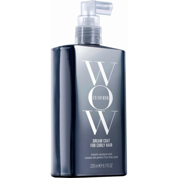 Traumumhüllung für lockiges Haar 200 ml - Color Wow - 1