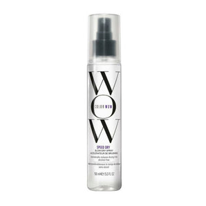 Hitzeschutzspray Speed Dry Blow Dry 150ml - Color Wow - 1