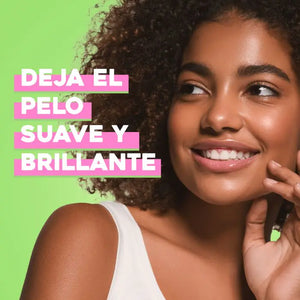OGX – Coconut Miracle Oil Aceite Extra Fuerte Nutritivo para Cabello Seco y Dañado - Ogx - 6