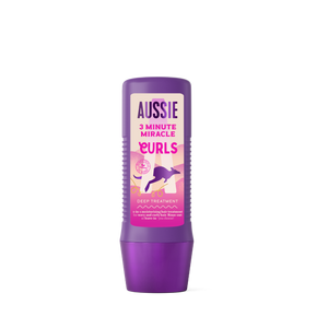 Locken Intensivpflege Locken 225 ml - Aussie - 1