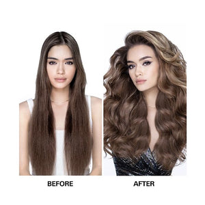 Extra Large Bombshell Volumizer 50ml - Color Wow - 4