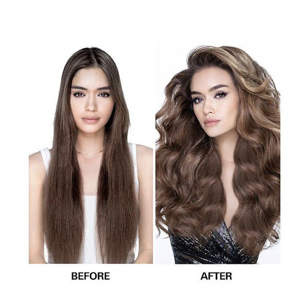 Extra Large Bombshell Volumizer 50ml - Color Wow - 4
