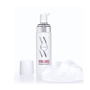 Extra Large Bombshell Volumizer 50ml - Color Wow - 3