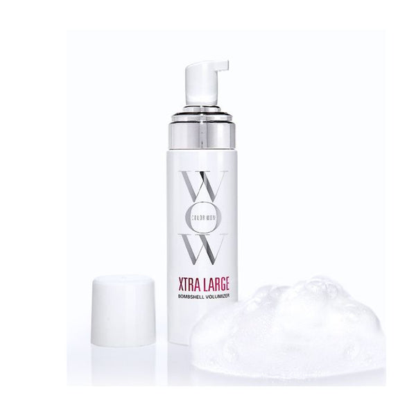 Extra Large Bombshell Volumizer 50ml - Color Wow - 3