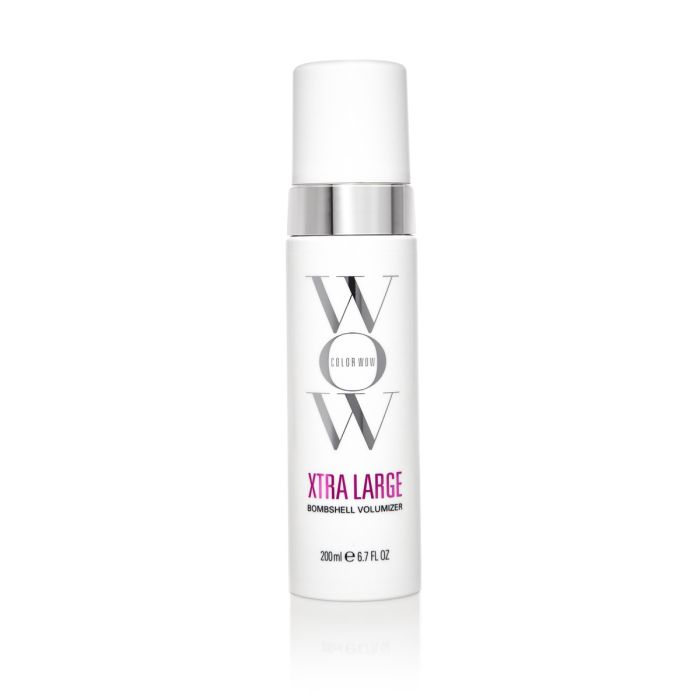 Extra Large Bombshell Volumizer 50ml - Color Wow - 1