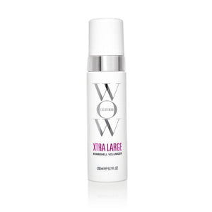 Extra Large Bombshell Volumizer 50ml - Color Wow - 1