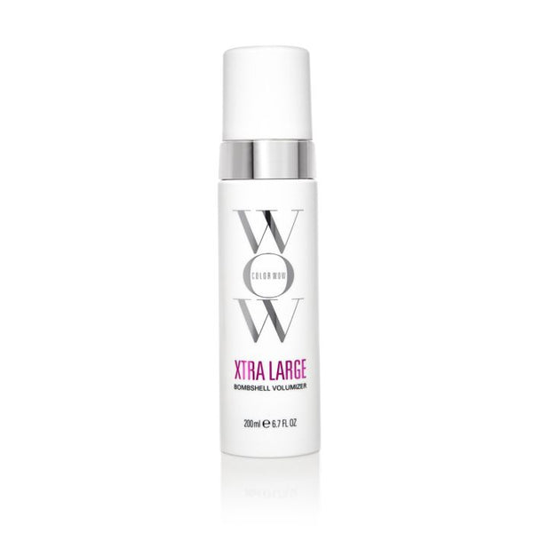 Extra Large Bombshell Volumizer 50ml - Color Wow - 1