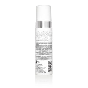 Extra Large Bombshell Volumizer 50ml - Color Wow - 2