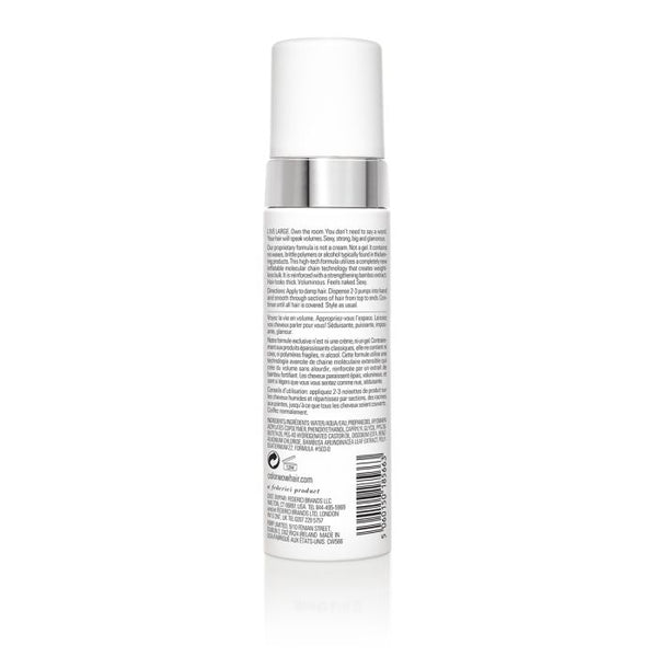 Extra Large Bombshell Volumizer 50ml - Color Wow - 2