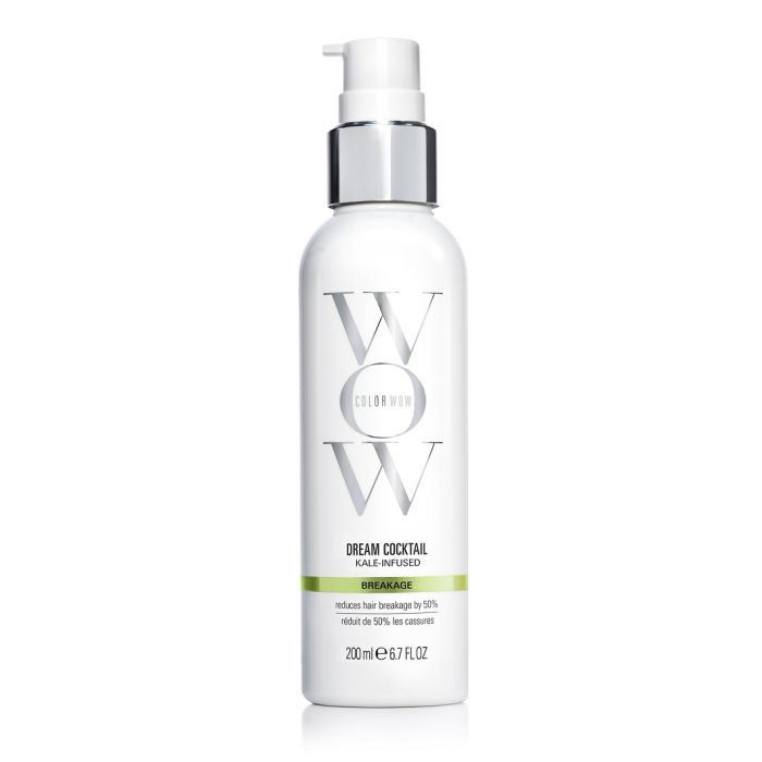 Leave-in-Tonic Dream Filter Anti-Breakage 200 ml - Color Wow - 1