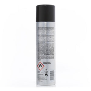 Texturierendes Spray Style on Steroids 262ml - Color Wow - 2