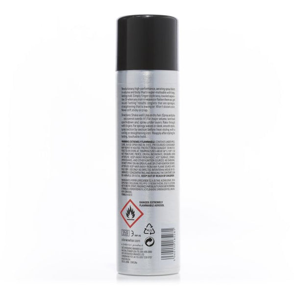 Texturierendes Spray Style on Steroids 262ml - Color Wow - 2