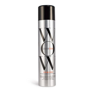 Texturierendes Spray Style on Steroids 262ml - Color Wow - 1