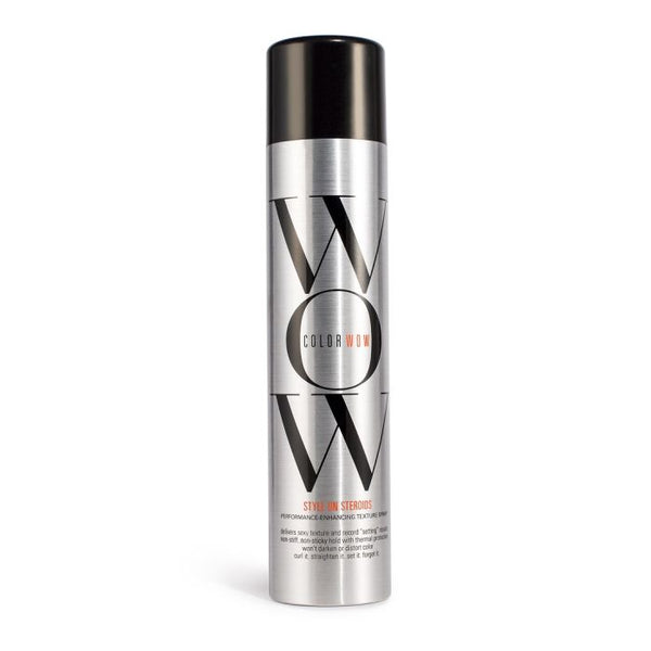Texturierendes Spray Style on Steroids 262ml - Color Wow - 1