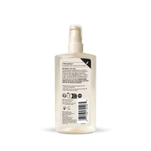 Repair Serie Intensiv Reparatur Haaröl Reparierend 120ml - Hask - 2