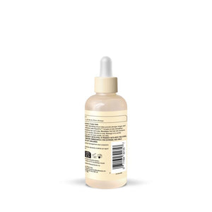 Repair Series Strength - Length Boosting Haar- und Kopfhautserum 100ml - Hask - 2
