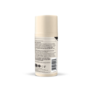 Tiefe Wiederaufbau-Creme ohne Ausspülen Repair Series Bond Building 100ml - Hask - 2